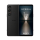 Sony Xperia 1 VI 12/256GB OLED 120Hz IP68 Czarny - 1238223 - zdjęcie